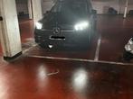 Garage te koop in Knokke-Heist, Immo