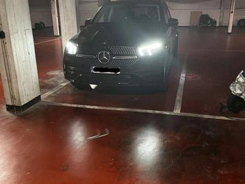 Garage te koop in Knokke-Heist, Immo