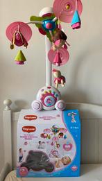 Tiny love muziek mobile, Kinderen en Baby's, Ophalen, Zo goed als nieuw