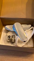 Termostatizche kraan Van Marcke, Doe-het-zelf en Bouw, Sanitair, Ophalen, Kraan