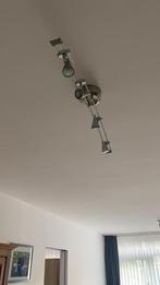 Diverse plafondlampen, Maison & Meubles, Lampes | Spots, Comme neuf, Enlèvement