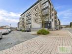 Appartement à Libramont-Chevigny, 2 chambres, 2 kamers, 5300 kWh/m²/jaar, Appartement, 89 m²