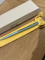 Swarovski pen, Enlèvement ou Envoi, Comme neuf