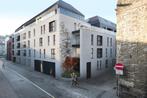 Appartement à vendre à Tournai, 1 chambre, 1 pièces, Appartement, 74 m²