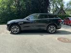 Jaguar F-Pace R Sport 2.0i SUV Voiture, Autos, Jaguar, Achat, Euro 6, Entreprise, Automatique