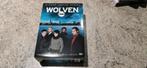 wolven, Cd's en Dvd's, Alle leeftijden, Boxset, Ophalen of Verzenden, Zo goed als nieuw