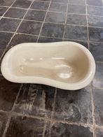 Porcelain babybadje, Antiek en Kunst, Ophalen