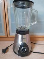 Hoogwaardige blender, Elektronische apparatuur, Blenders, Ophalen, Zo goed als nieuw, Blender