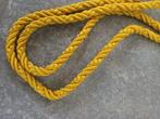 Gouden erekoord, Ophalen, Nieuw, One size fits all, Pet