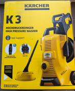 Karcher K3 PREMIUM power control home, Ophalen, Nieuw
