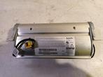 AIRBAG PASSAGIER BMW 5 serie (E60) (397039708134), Gebruikt, BMW
