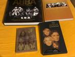ABBA collectie, Ophalen of Verzenden, Zo goed als nieuw