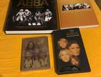 ABBA collectie, Verzamelen, Ophalen of Verzenden, Zo goed als nieuw