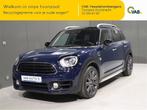 MINI Cooper Countryman   1.5 COOPER OPF, Auto's, Mini, 100 kW, Countryman, Bedrijf, Handgeschakeld