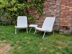 Keter Rio loungeset, Tuin en Terras, Ophalen