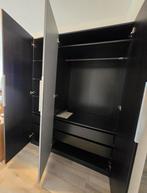 IKEA pax kledingkast, Huis en Inrichting, Kasten | Kleerkasten, Ophalen, Zo goed als nieuw