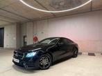 MERCEDES-BENZ E200/COUPÉ/AMG/NIGHT/SFEER/CARPLAY/CAMERA, Autos, Essai à domicile, Achat, Entreprise, Garantie prolongée
