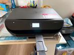 HP Envy 5010 printer, Informatique & Logiciels, Imprimantes, Enlèvement, Scannez, Imprimante