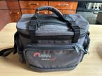 sac photo, Ophalen of Verzenden, Zo goed als nieuw, Schoudertas, Lowepro