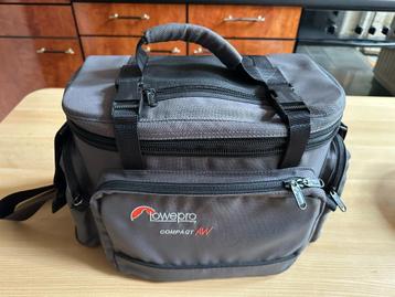 sac photo beschikbaar voor biedingen