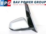 SPIEGEL RECHTS 2 serie Active Tourer (F45) (51167415798), Auto-onderdelen, Spiegels, Gebruikt, BMW