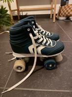 Rolschaatsen Oxelo, Kinderen en Baby's, Speelgoed | Buiten | Rolschaatsen, Ophalen, Zo goed als nieuw