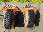 Maxxis Minion 27,5x2,5, Ophalen, Band, Mountainbike, Zo goed als nieuw