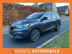 Renault Kadjar Kadjar 1.5 dCi Bose Edition - GARANTIE 12M -, Kadjar, Achat, Euro 6, Entreprise