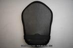 Selle Passager AVDB pour YAMAHA BOLT XV / XVR 950 2014 2021, Motos, Enlèvement ou Envoi, Neuf