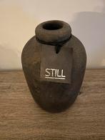 Stihl vaas met bloemen, Enlèvement, Comme neuf