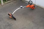 Grastrimmer Black & Decker, Tuin en Terras, Ophalen, Zo goed als nieuw, Black&decker, 30 tot 50 cm