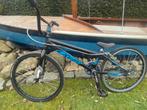 Crupi Expert  race Bmx 20”, Fietsen en Brommers, Fietsen | Crossfietsen en BMX, Ophalen, Gebruikt