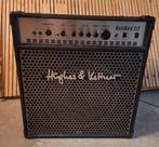 Hughes & Kettner BassKick 515, Ophalen, Gebruikt, Basgitaar, 100 watt of meer