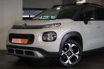 Citroën C3 Aircross C3 Aircross PureTech Pano DodeH LijnA C, Argent ou Gris, Achat, Entreprise, 110 g/km