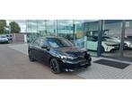 Opel Corsa 1.2 Benz GS Navi, Carplay,  Camera, Dode Hoek, C, Auto's, Opel, 75 pk, Zwart, Zwart, 5 deurs