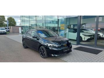 Opel Corsa 1.2 Benz GS Navi, Carplay,  Camera, Dode Hoek, C beschikbaar voor biedingen
