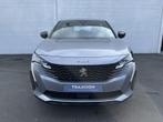 Peugeot 5008 Active 1.2 MHEV 136PK, Auto's, Peugeot, https://public.car-pass.be/vhr/15089990-88bd-455a-9dc8-1b58fdfc7c3d, Euro 6