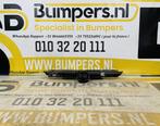 Grill Volkswagen Golf 8 2019-2023 Gril 2-M3-8167R, Auto-onderdelen, Ophalen of Verzenden, 6 maanden garantie, Gebruikt