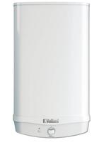 Nieuw Vaillant eloSTOR Pro VEH 50/7 50 liter boiler, Ophalen of Verzenden, Nieuw, Boiler, Minder dan 3 jaar oud