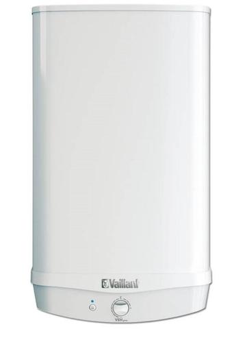 Nieuw Vaillant eloSTOR Pro VEH 50/7 50 liter boiler beschikbaar voor biedingen