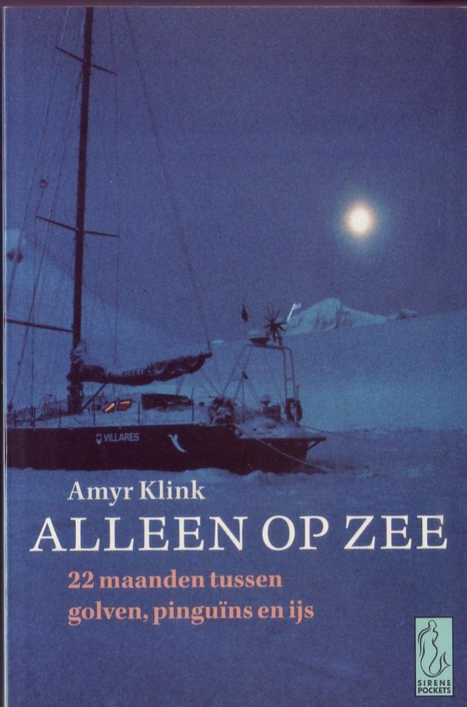 5 X SCHEEPVAART SOLO ZEILEN  Middeleeuwen Brendan Solo, Ophalen of Verzenden, Zeilboot, Boek of Tijdschrift