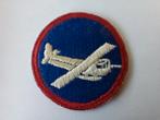 Us ww2 PARATROOPER PATCH, Ophalen of Verzenden