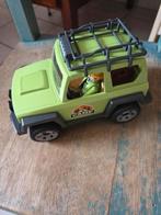 Playmobil 2016, Enfants & Bébés, Enlèvement ou Envoi, Comme neuf
