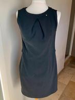 Little black dress M kocca, Kleding | Dames, Jurken, Maat 38/40 (M), Zwart, Kocca, Ophalen of Verzenden