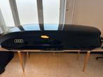 Audi dakkoffer met Audi dakdragers, Ophalen, Zo goed als nieuw