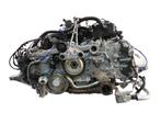 Porsche Boxster Cayman 982 2.5 S DNZA DNZ 9A210092501 motor, Ophalen of Verzenden, Gereviseerd, Porsche