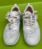 Nike sneakers maat 40,5, Sneakers, Nike, Gedragen, Ophalen of Verzenden