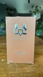 Parfum De marly Althaïr, Verzenden, Zo goed als nieuw