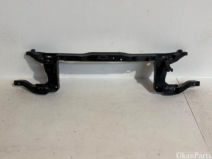 Mercedes-Benz Vito V-klasse W447 voorfront A4478801103, Auto-onderdelen, Carrosserie, Voor, Gebruikt
