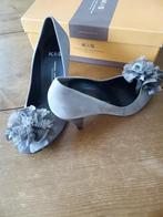 Chaussures neuves pointure 37., Kleding | Dames, Trouwkleding en Trouwaccessoires, Schoenen, Nieuw, Ophalen